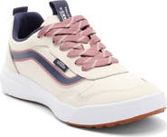 Vans Range EXP Sneaker