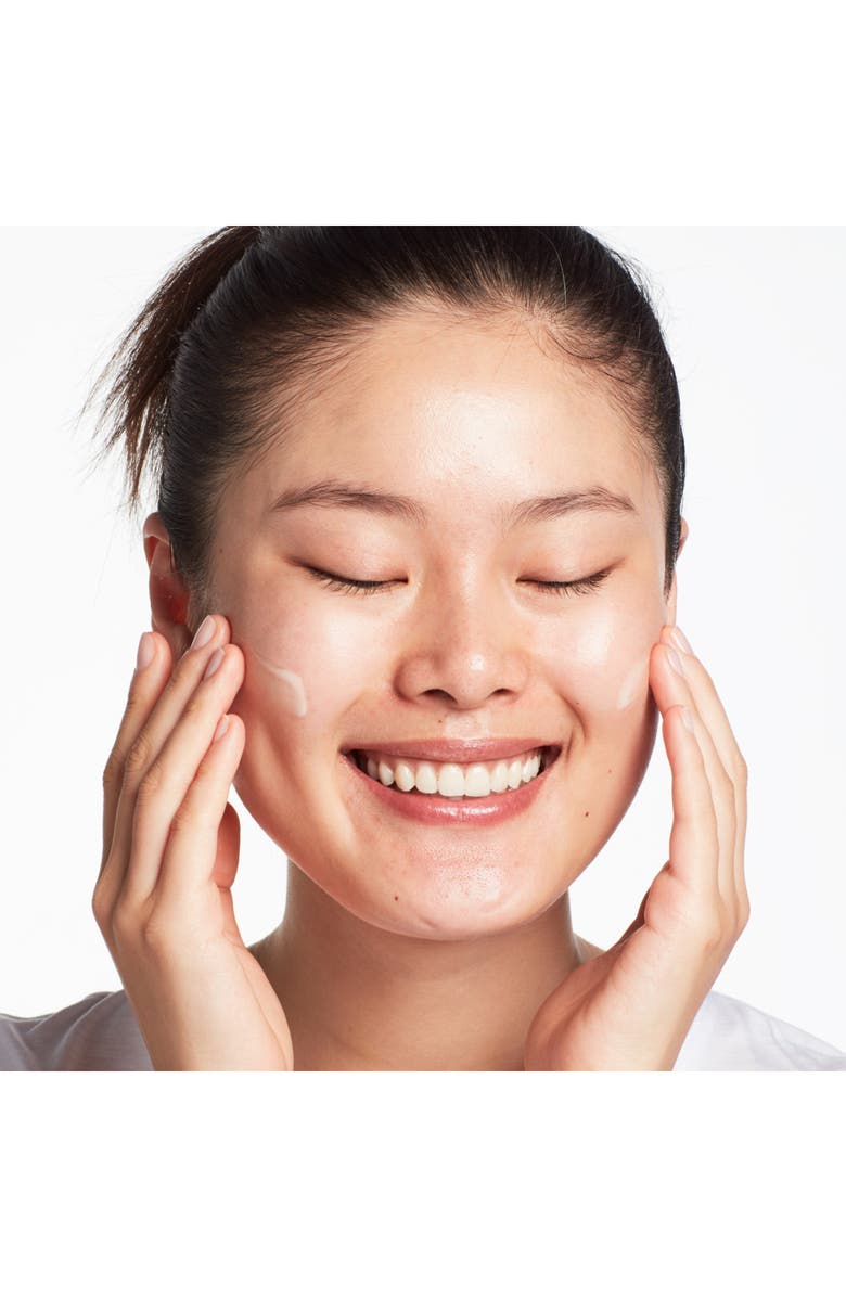 Clinique Turnaround Accelerated Renewal Serum, Alternate, color, 