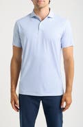 Peter Millar Endives Performance Jersey Polo