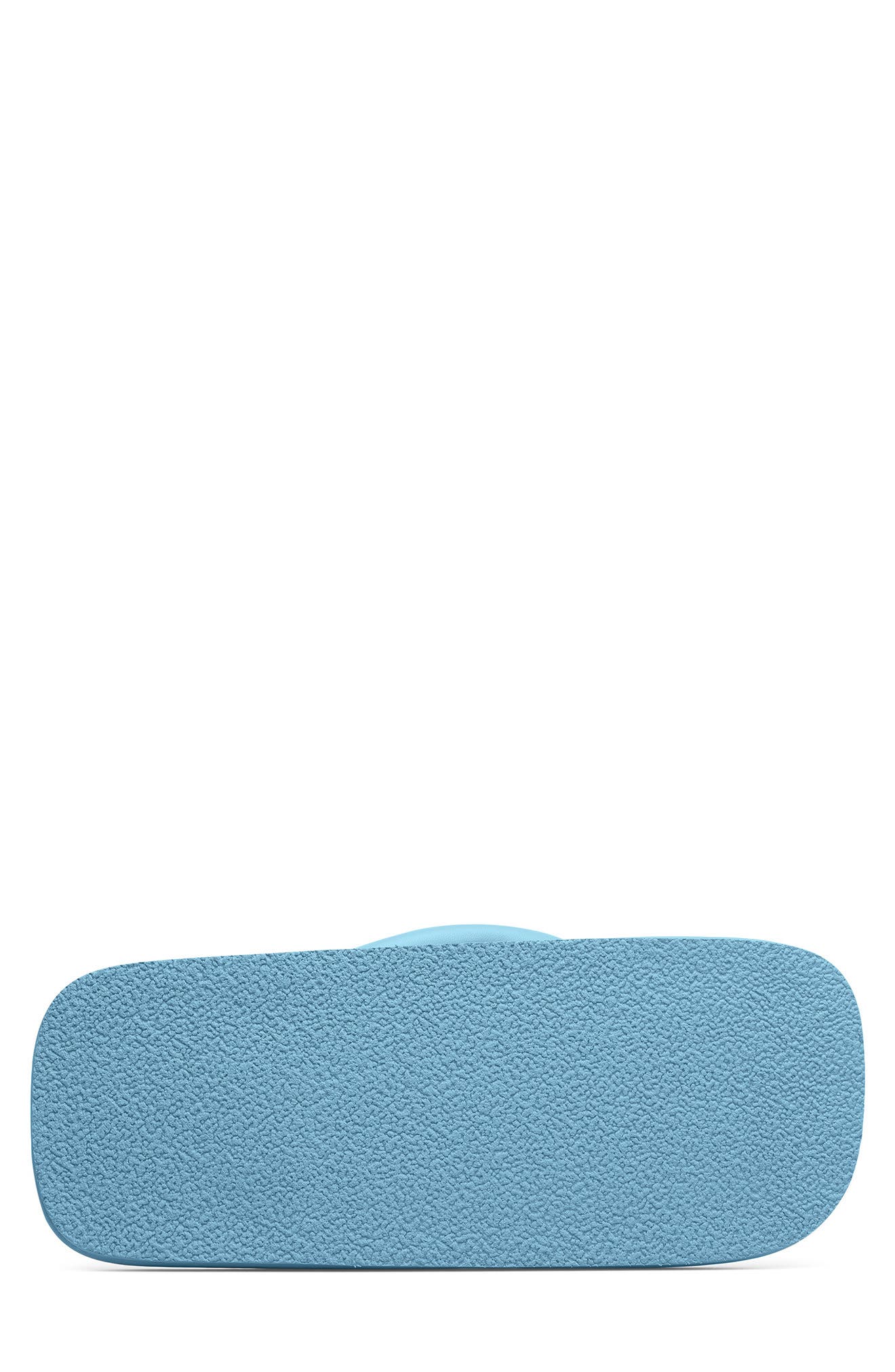 Camper Hasta La Vista Thong Sandal, Alternate, color, 