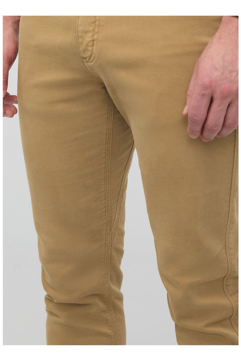 No Sweat, Alternate, color, Camel