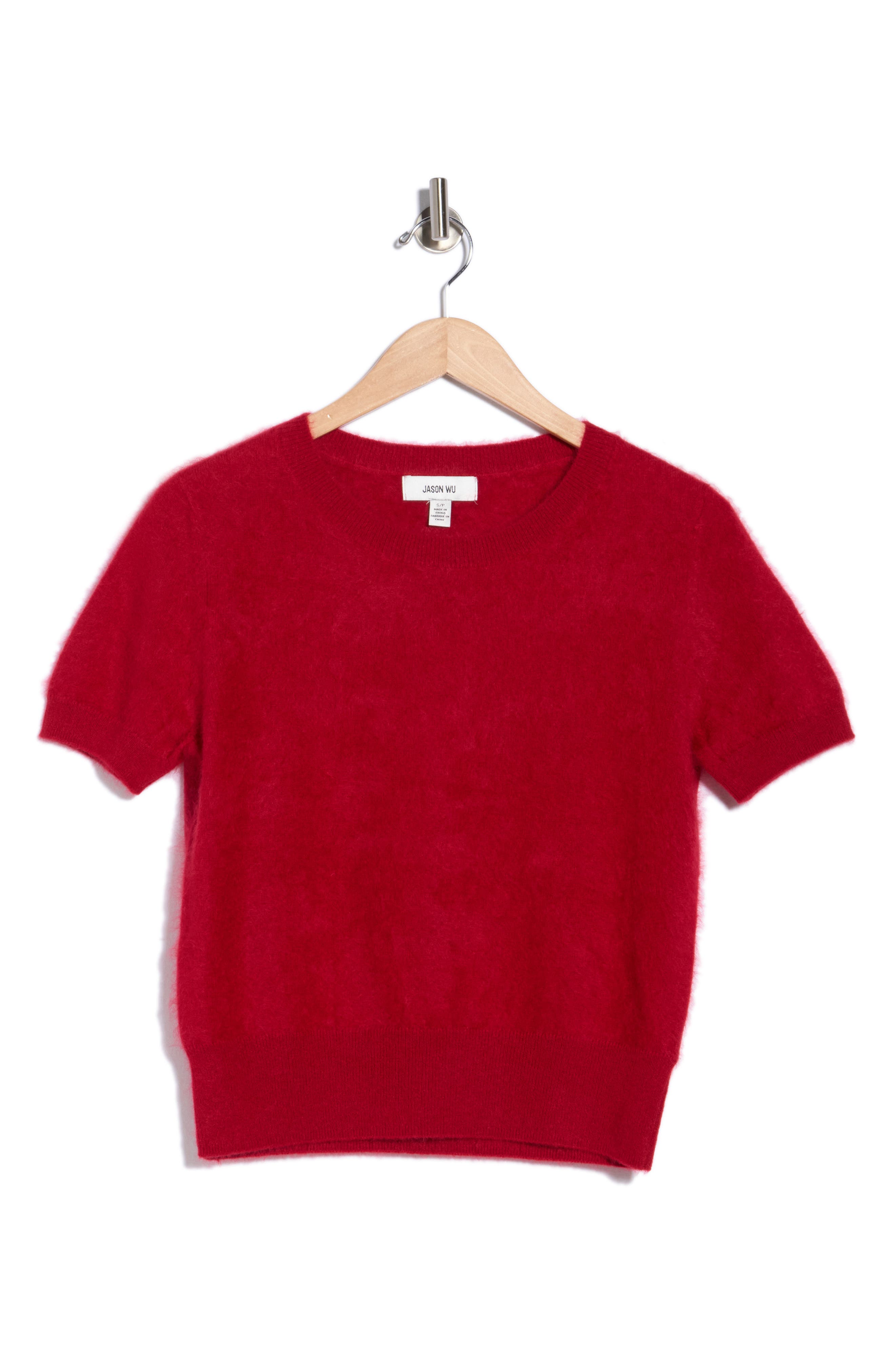 TUSCANY RED
