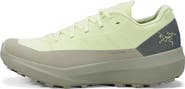 Arc'teryx Norvan Trail Running Shoe