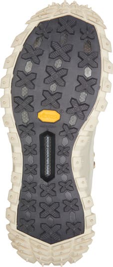 Trailgrip Gore-Tex<sup>®</sup> Waterproof Low Top Hiking Sneaker