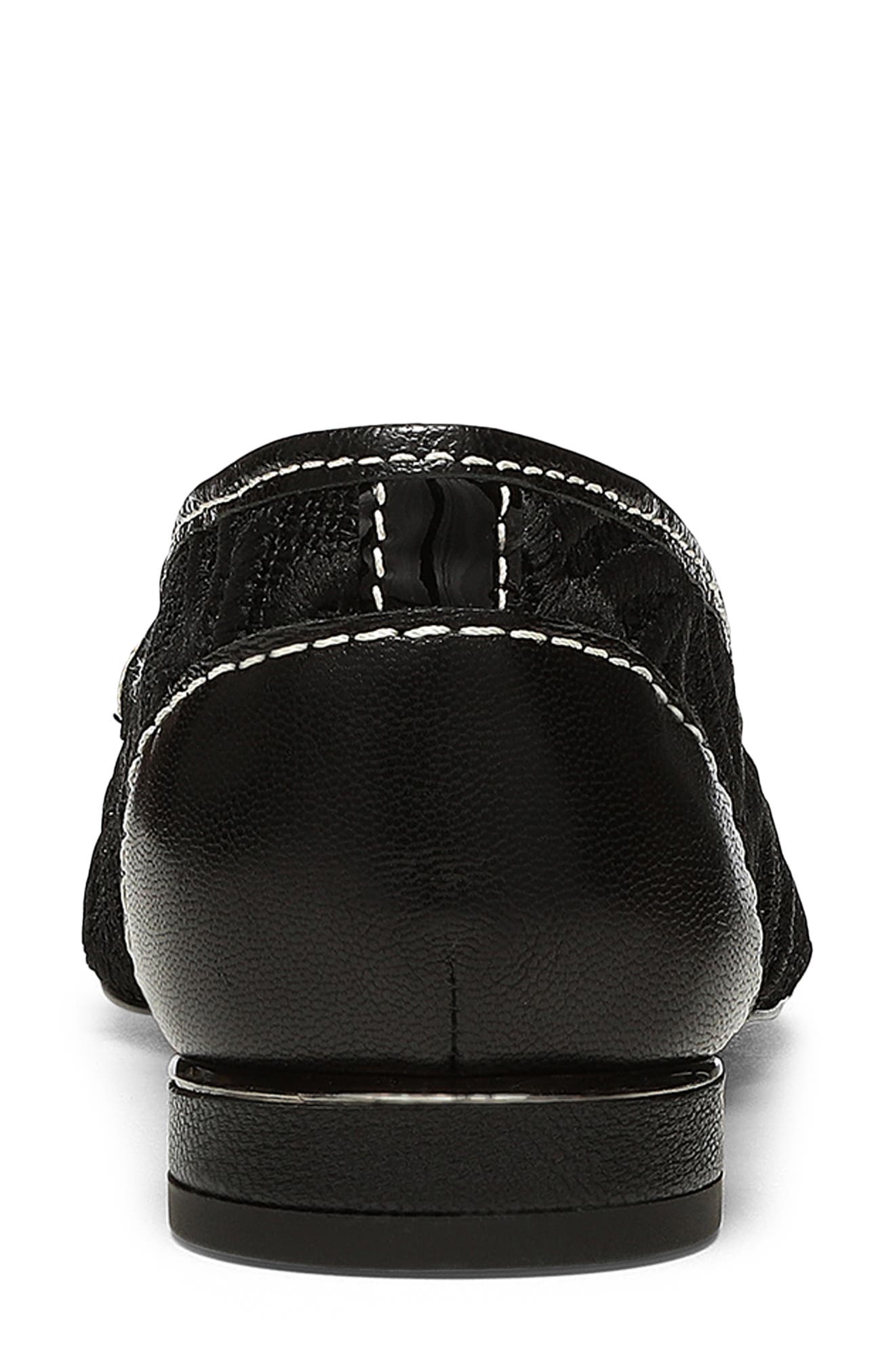 Donald Pliner Renee Loafer, Alternate, color, 