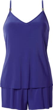 Magicsuit® Mila One-Piece Romper Swimsuit