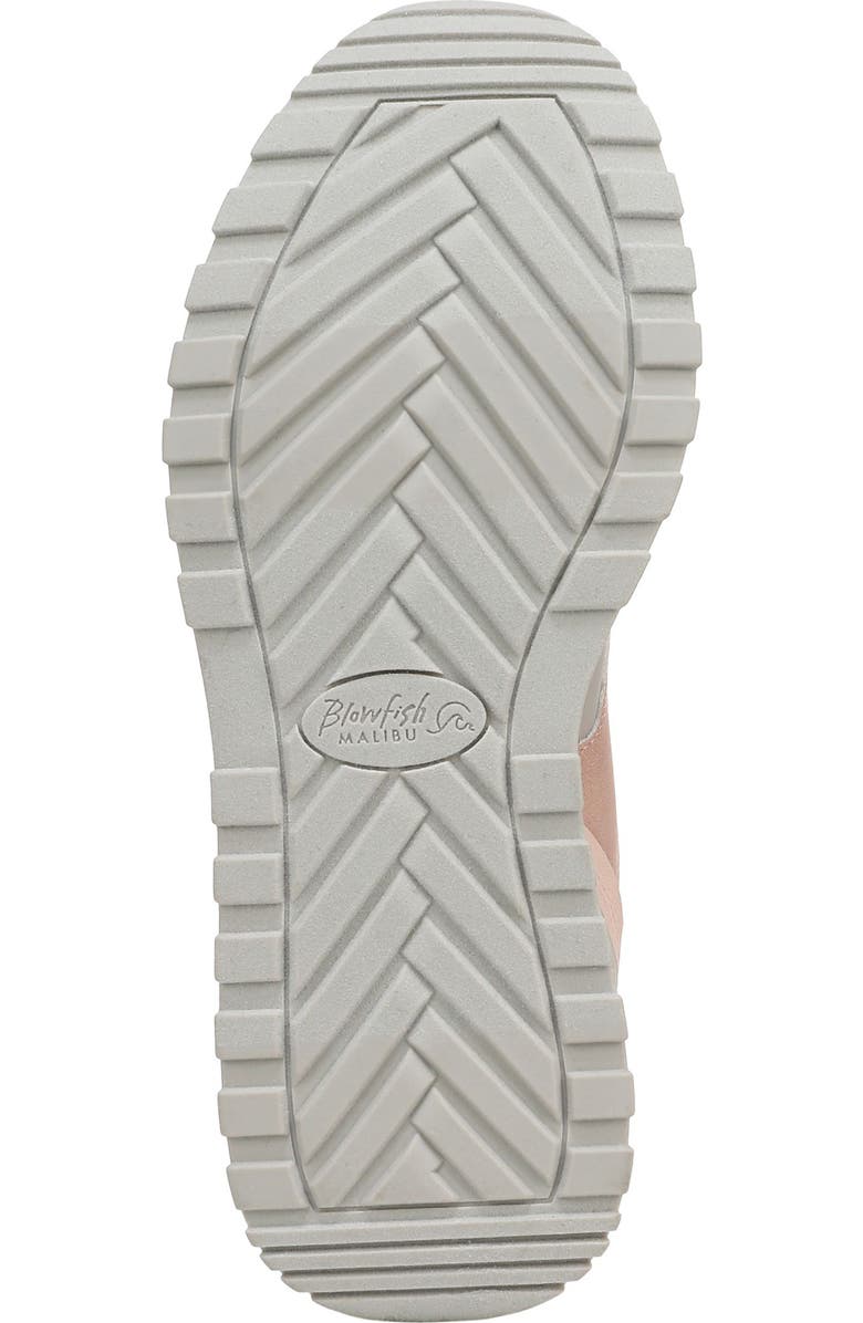 Blowfish Malibu Valley Sneaker, Alternate, color,