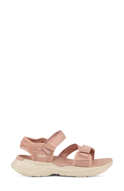 Teva Zymic Sandal