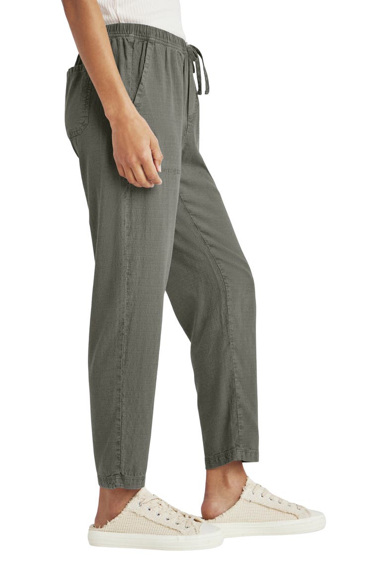 Angie Straight Leg Pants, Alternate, color, SOFT VOB