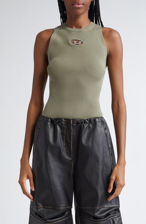 DIESEL® Designer | Nordstrom