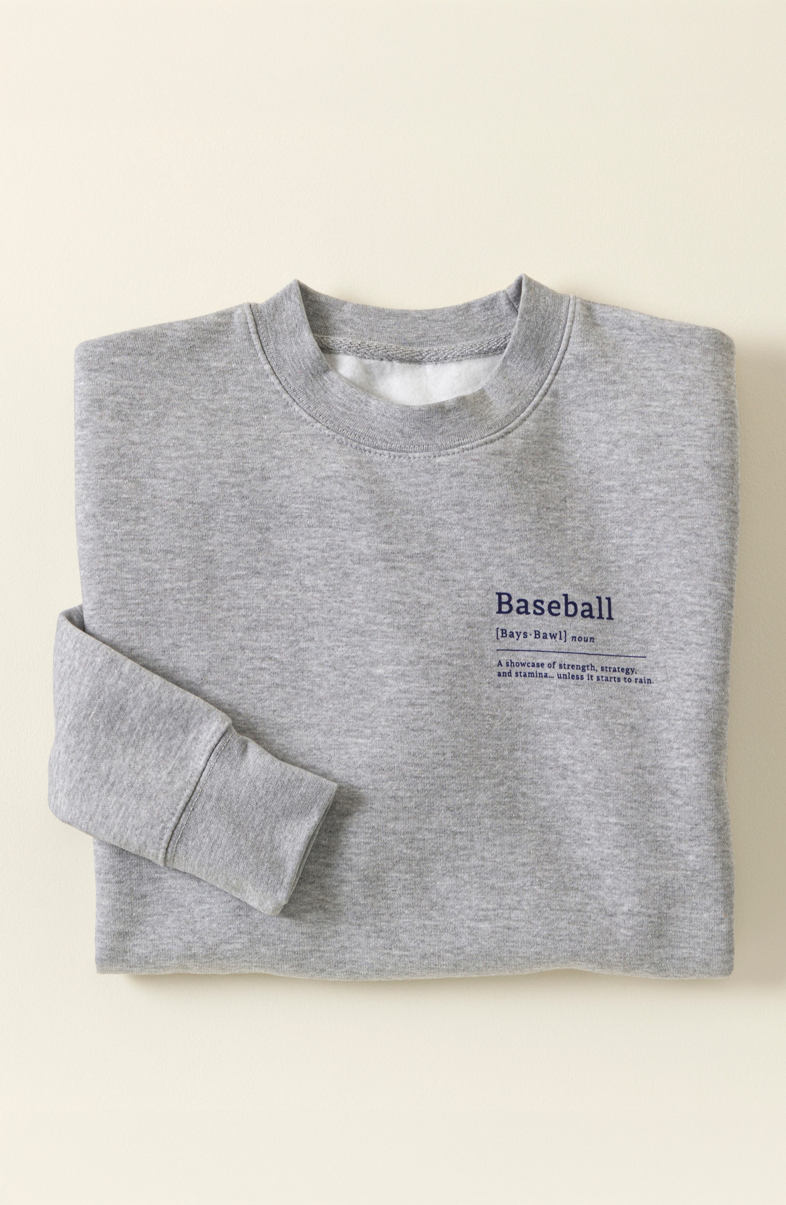 selected Gray