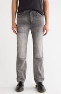 RtA Ricardo Slim Jeans