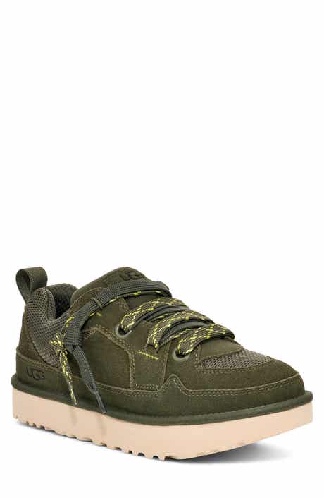 UGG® Lo Lowmel Sneaker