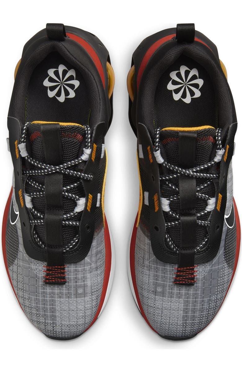 Nike Air Max 2021 Sneaker, Alternate, color,