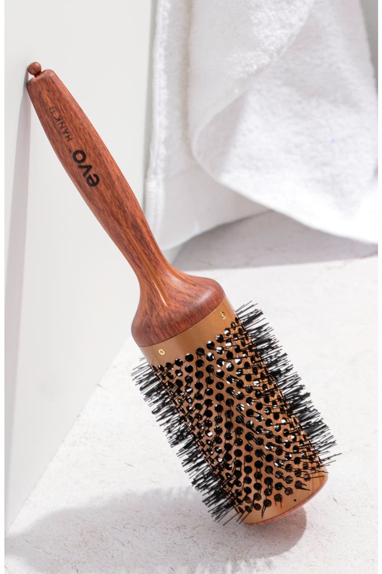 Hank Ceramic Radial Brush, Alternate, color, n/a