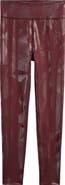 Nike Kids' One High Waist Performance Leggings
