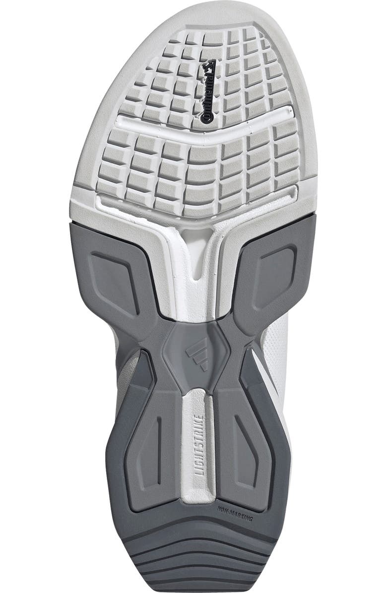 adidas Rapidmove Adv 2 HIIT Training Shoe, Alternate, color,