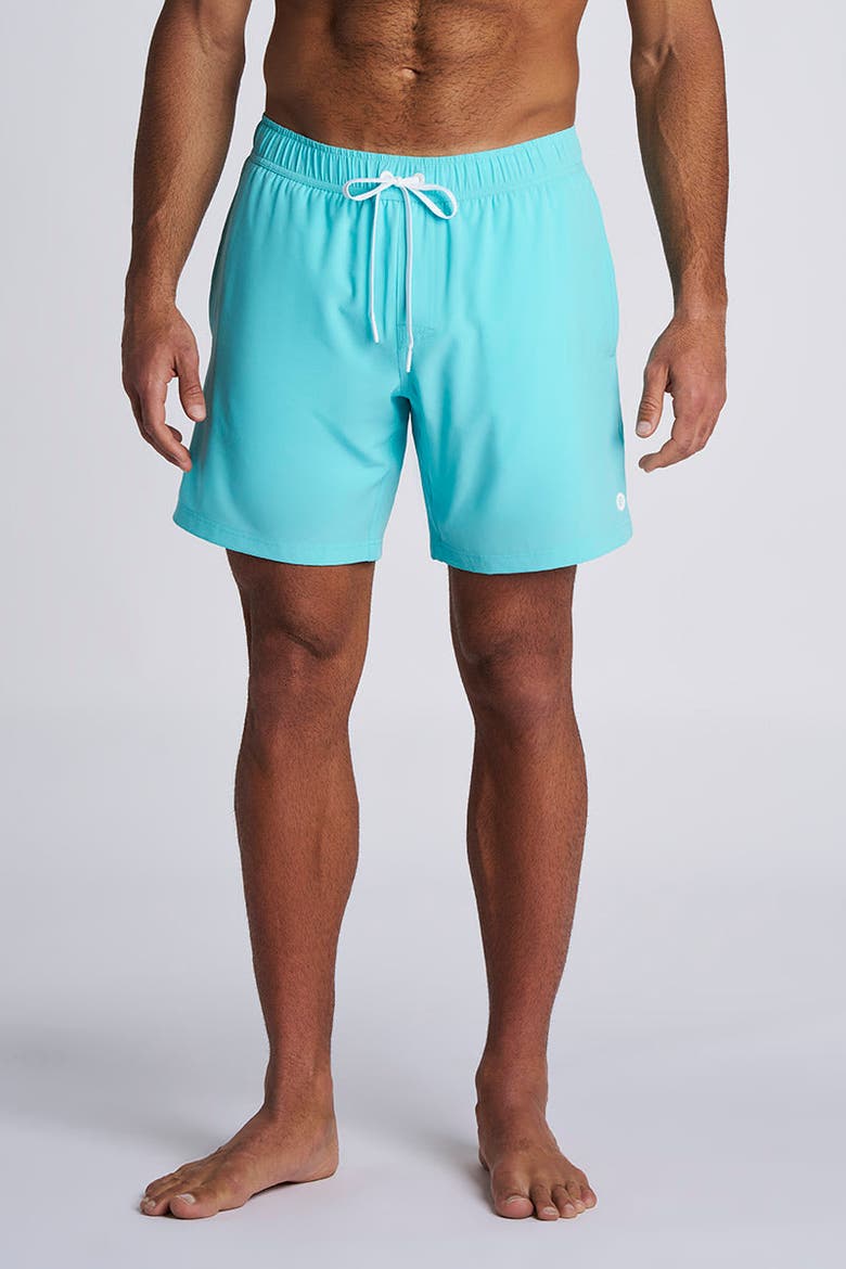 swimming dress for men 361 Swim Jammers Men, Pro Racing Training Swimsuit, Chlorine Resistant Endurance Pants M Black : Sports & Outdoors fast drying Men's Swimming Clothes | Old