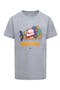 selected 042Dk Grey