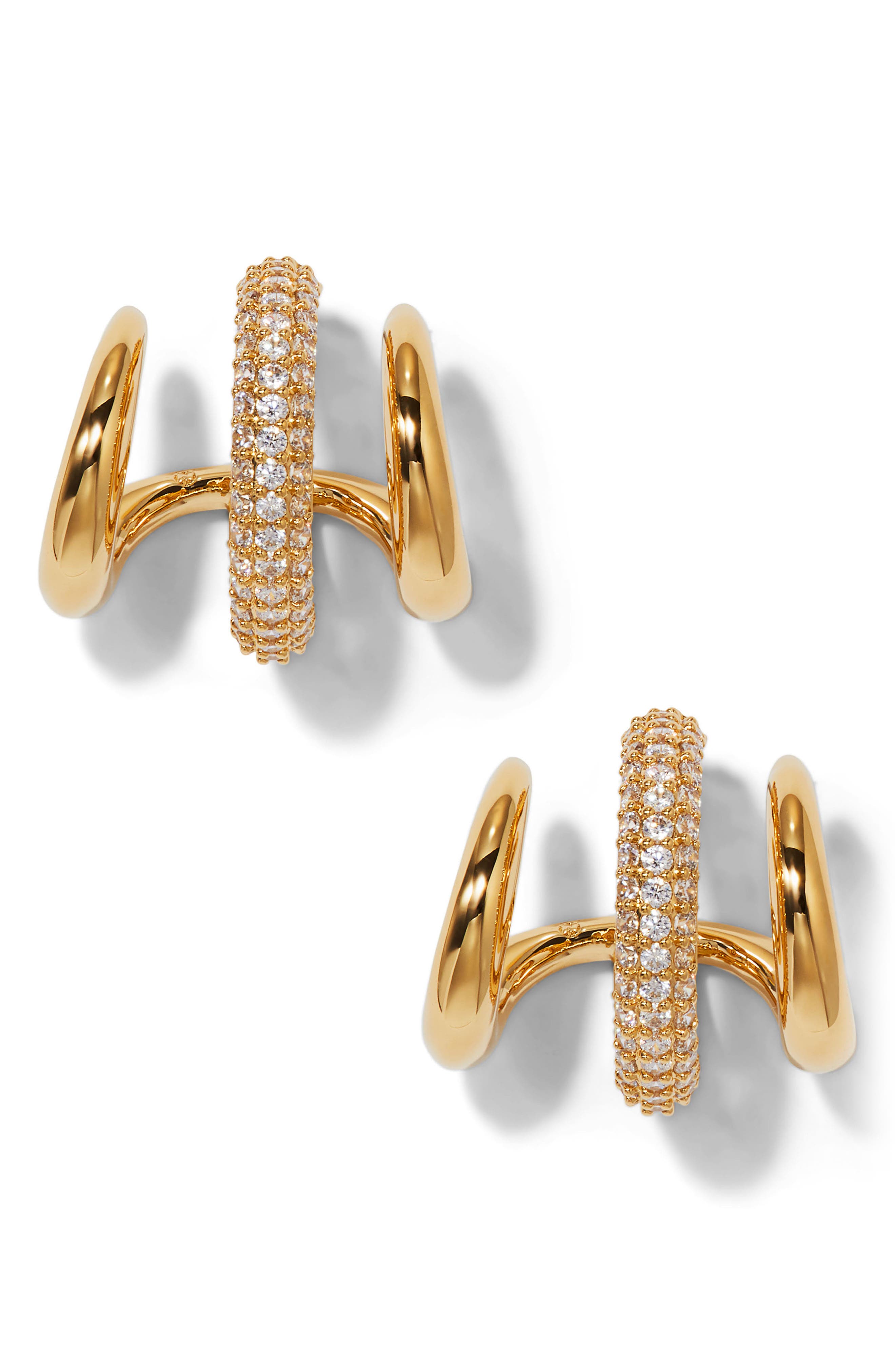 selected GOLD