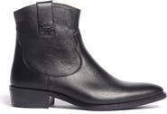 CARLOS SANTANA Zappa Cowboy Boot