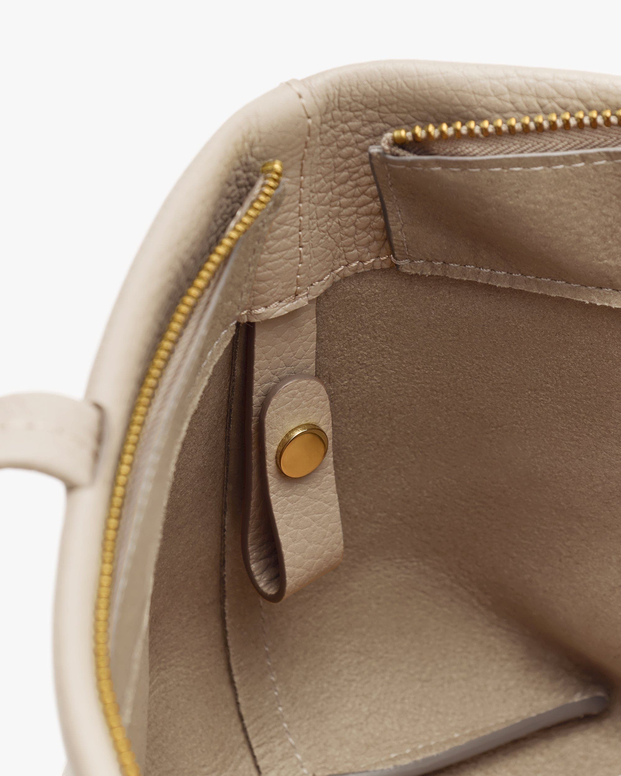 East West Easy Tote, Alternate, color, Stone