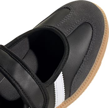 Samba Jane Sneaker