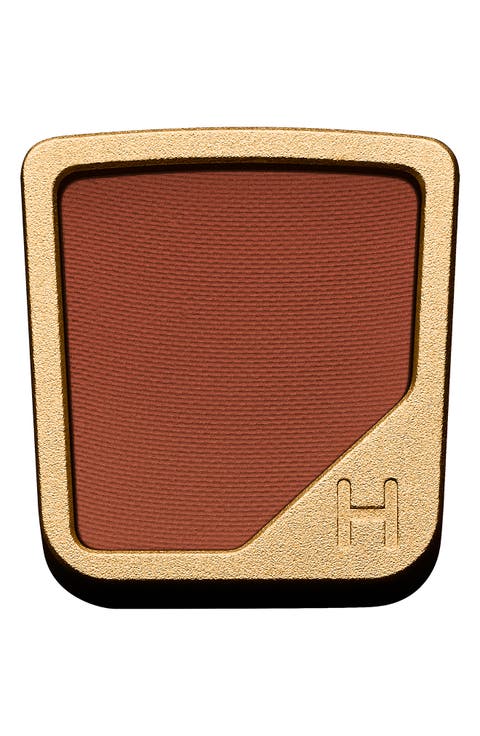 Curator Eyeshadow Pan