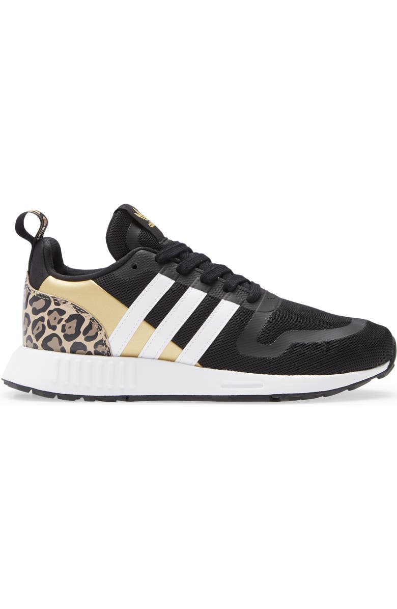 adidas Multix Sneaker, Alternate, color,