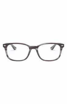 53mm Optical Glasses