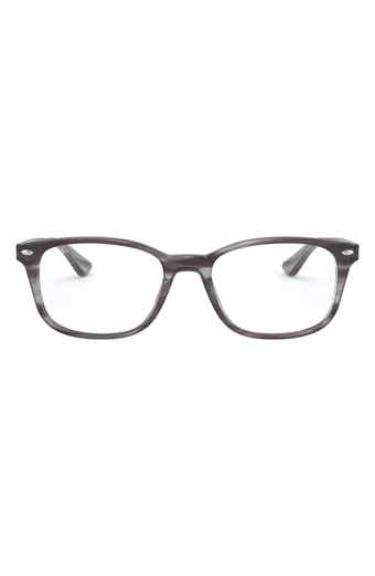 53mm Optical Glasses