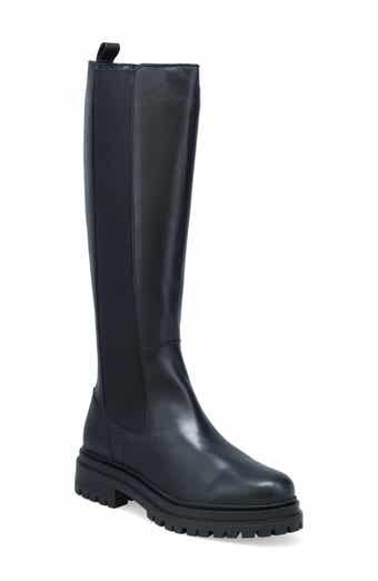 Camper Milah Platform Boot (Women) | Nordstrom Camper Milah Platform Boot (Women) | Nordstrom