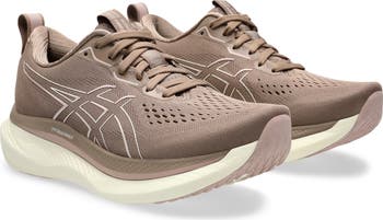 ASICS® GLIDERIDE® MAX Running Shoe (Women) Nordstrom