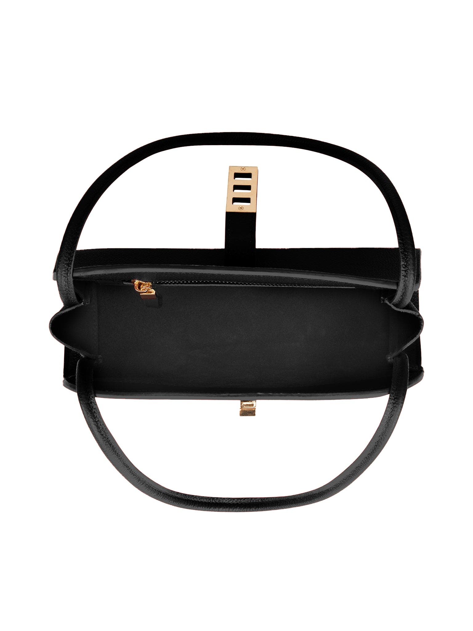 Teddy Blake Dana Dollarino 11", Alternate, color, Black