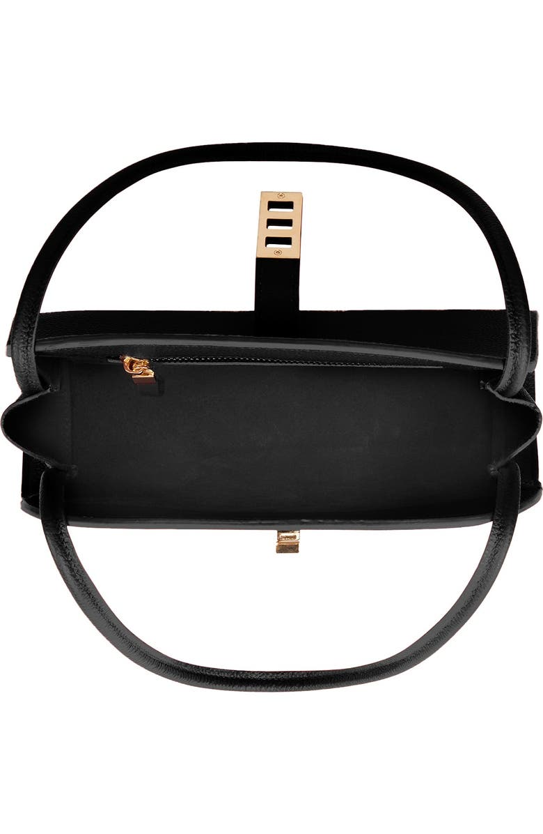 Teddy Blake Dana Dollarino 11", Alternate, color,