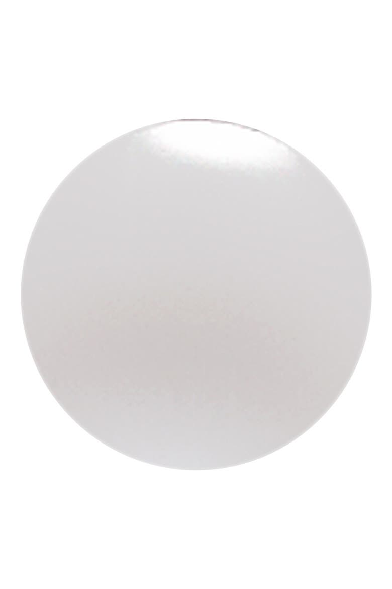 Skin Perfecting 2% BHA Liquid Exfoliant Full Size Duo (Nordstrom Exclusive), Alternate, color, NO COLOR