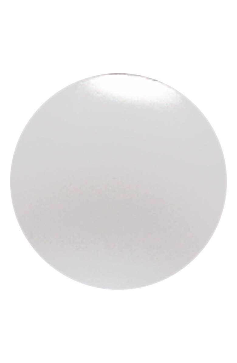 Paula's Choice Skin Perfecting 2% BHA Liquid Exfoliant Full Size Duo, Alternate, color, 