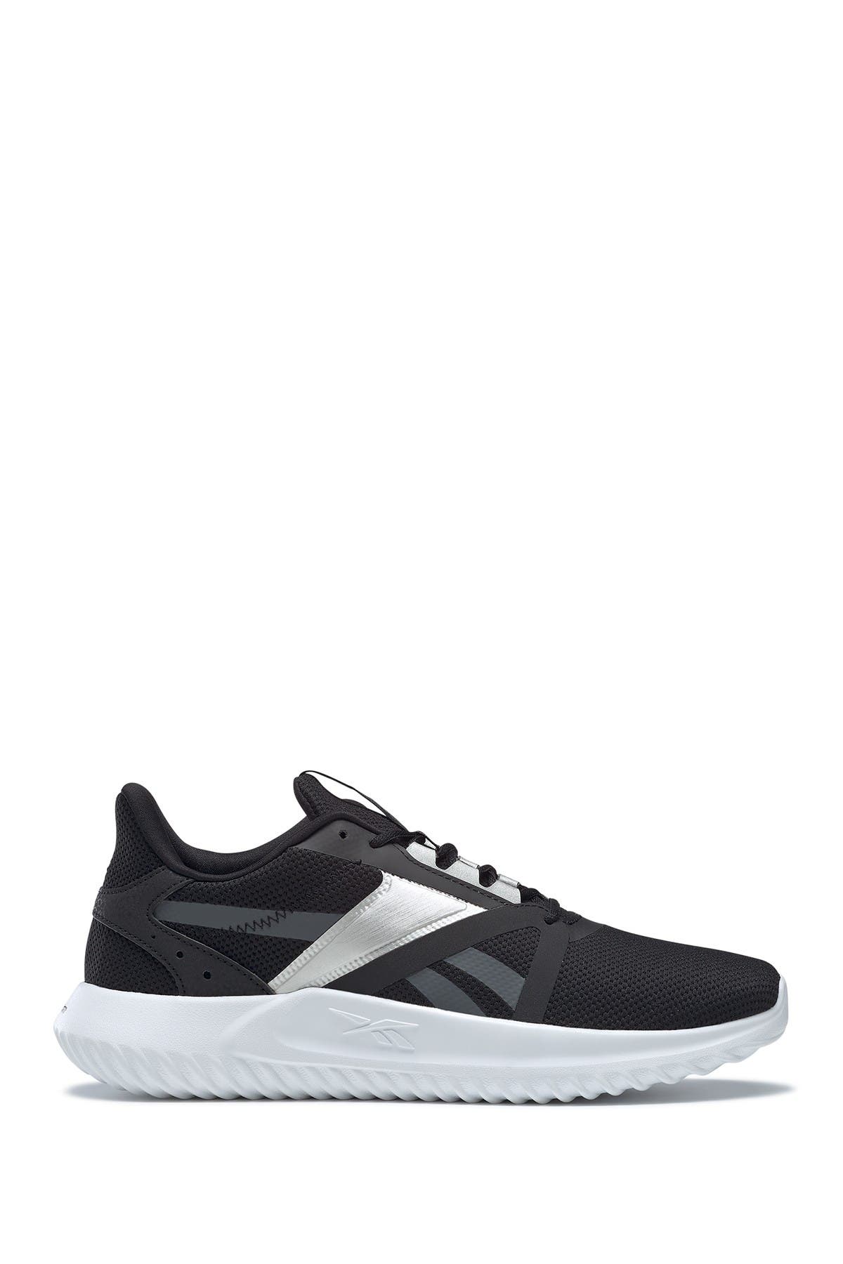 Reebok EnergyLux 3.0 Sneaker, Alternate, color, 