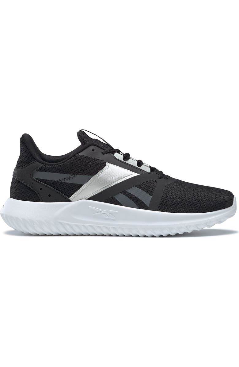 Reebok EnergyLux 3.0 Sneaker, Alternate, color,