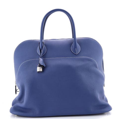 Bolide Relax Bag Evercolor 45