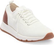 NORDSTROM RACK Dawson Knit Sneaker