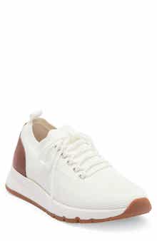 NORDSTROM RACK Dawson Knit Sneaker