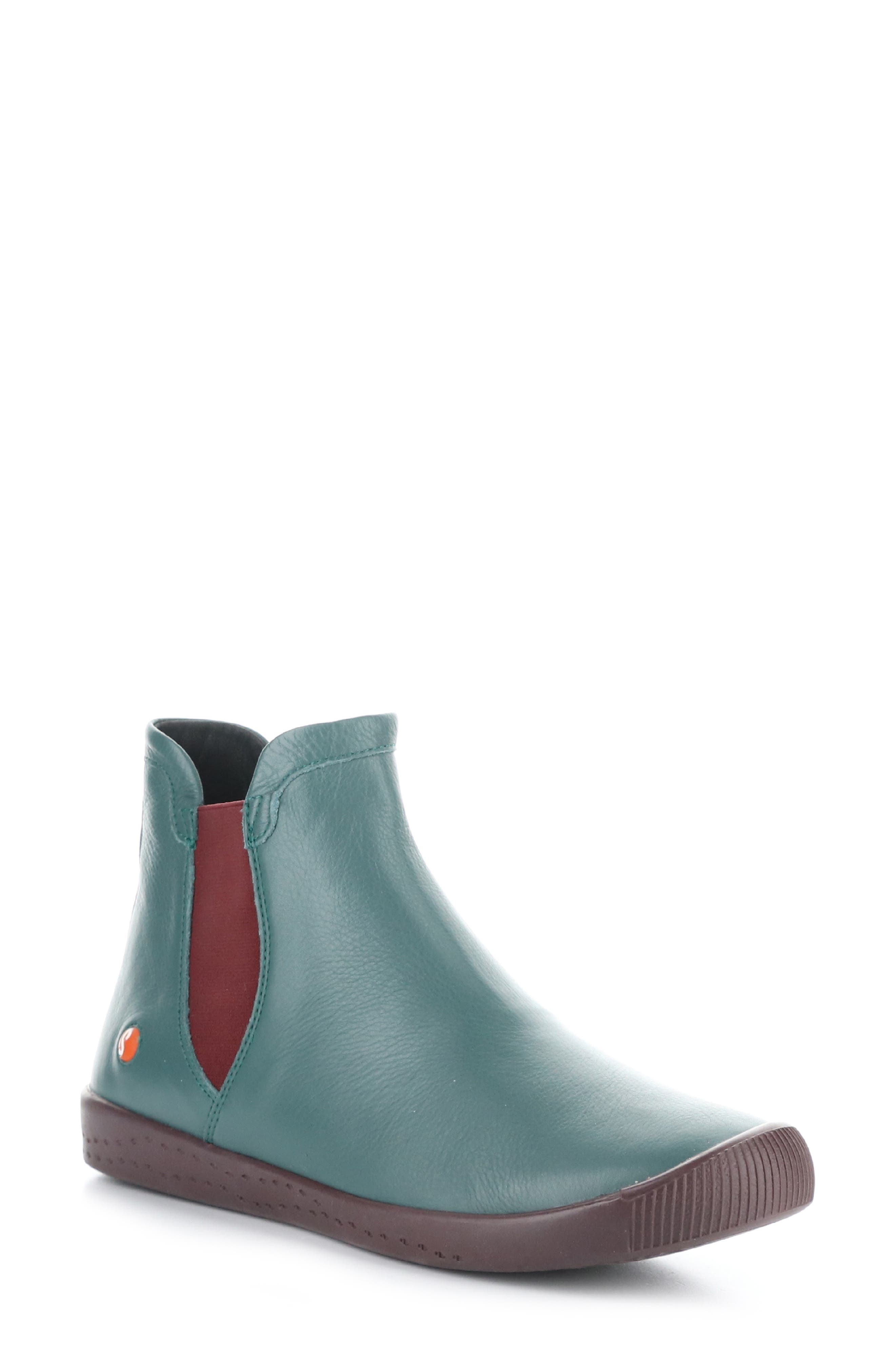 Softinos by Fly London Itzi Chelsea Boot