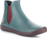 Softinos by Fly London Itzi Chelsea Boot
