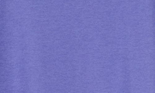 BEYOND YOGA BEYOND YOGA FEATHERWEIGHT SIMPLICITY DRESS