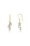 selected Green Amethyst