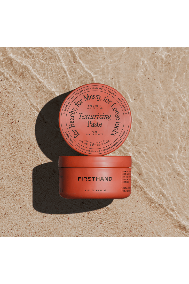 Texturizing Paste, Main, color, None (none)