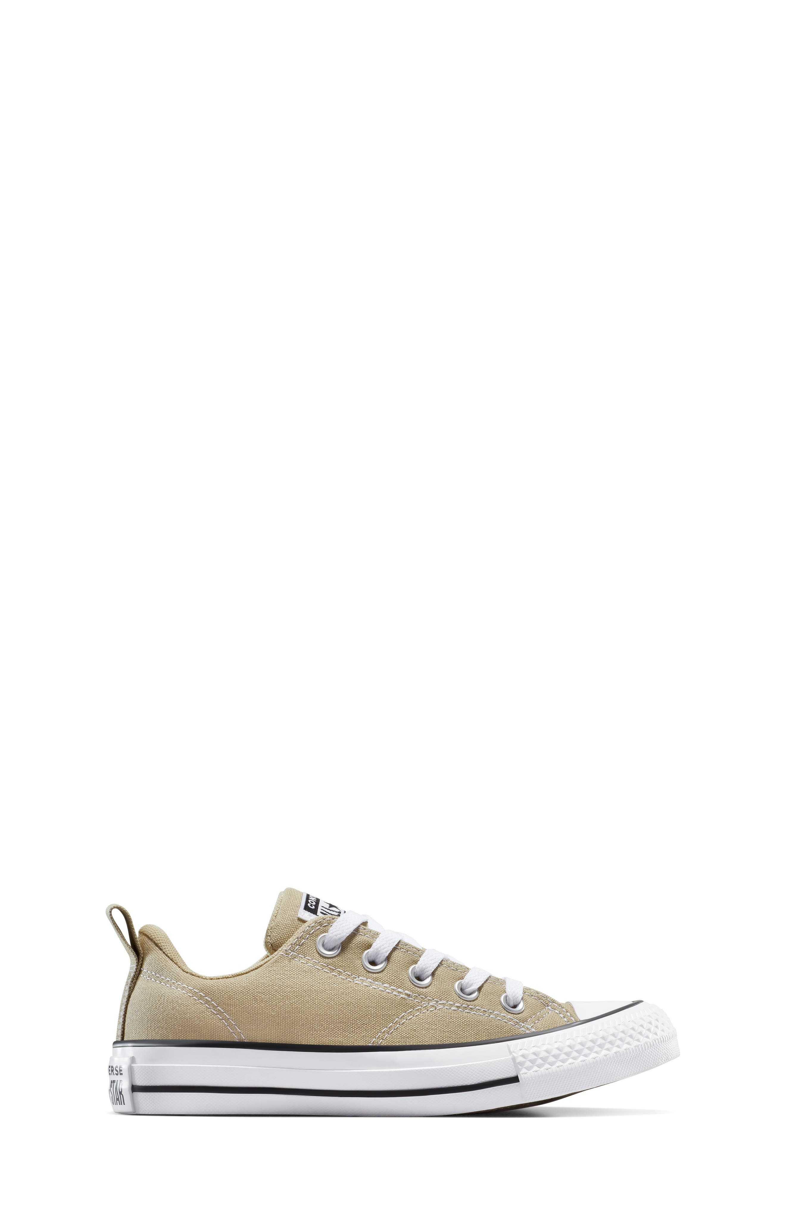 Converse Kids' Malden Street Sneaker, Alternate, color, Vintage Cargo