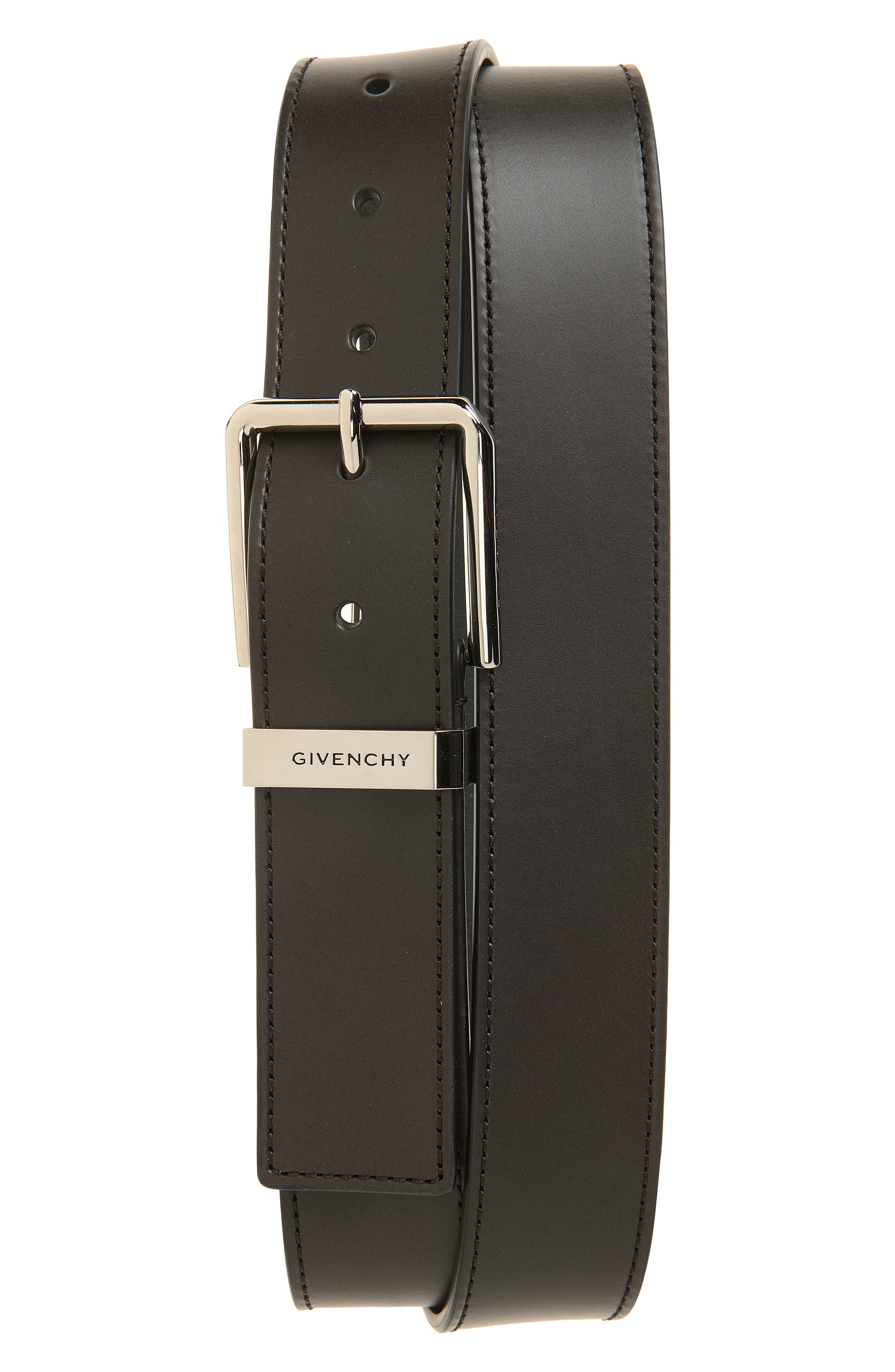selected EBONY BROWN