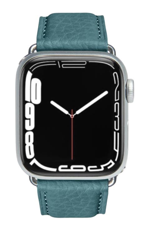 Apple Watch Band (38/40/41mm)